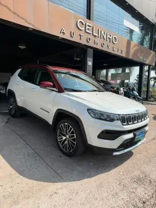 JEEP-COMPASS-2021