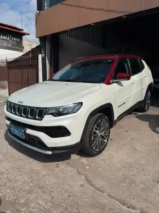 JEEP-COMPASS-2021