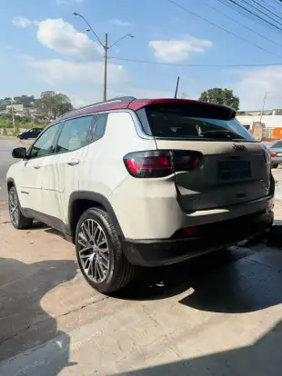 JEEP-COMPASS-2021