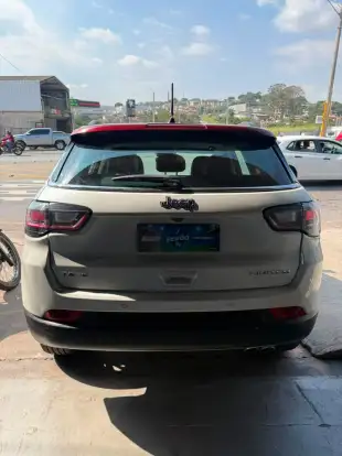 JEEP-COMPASS-2021