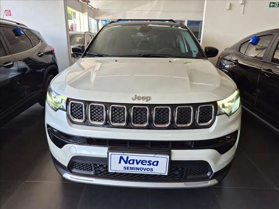 JEEP-COMPASS-2023
