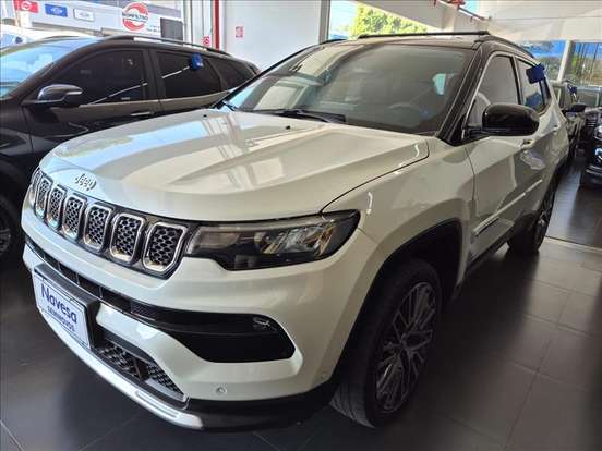 JEEP-COMPASS-2023