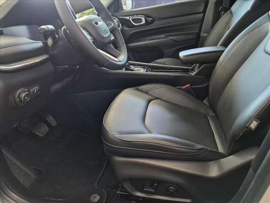 JEEP-COMPASS-2023