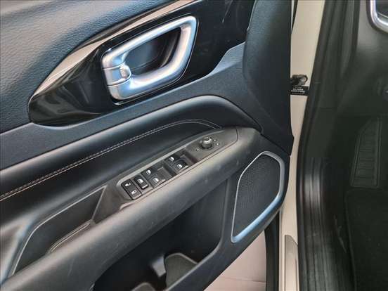 JEEP-COMPASS-2023