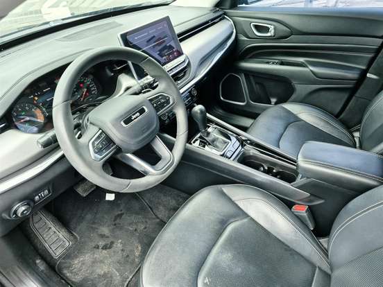 JEEP-COMPASS-2023