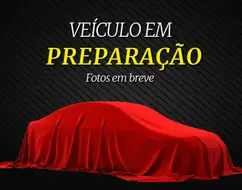 JEEP COMPASS 1.3 T270 TURBO FLEX S AT6 JEEP COMPASS 1.3 T270 TURBO FLEX S AT6