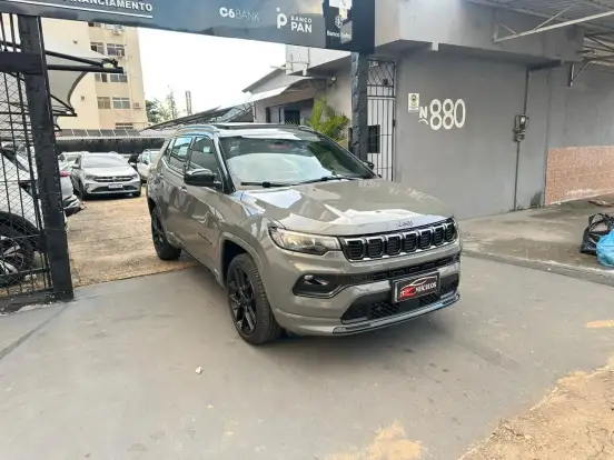 JEEP-COMPASS-2024