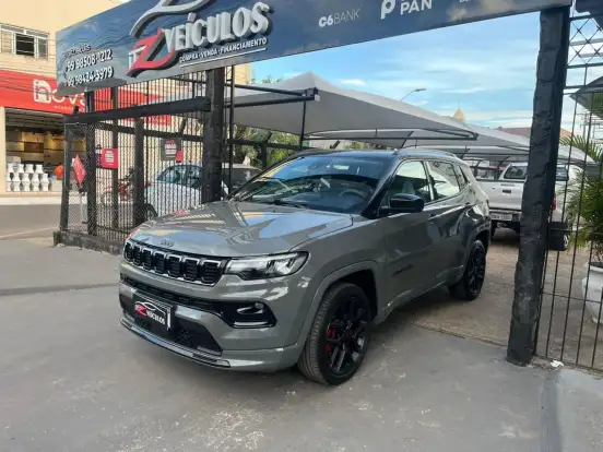 JEEP-COMPASS-2024