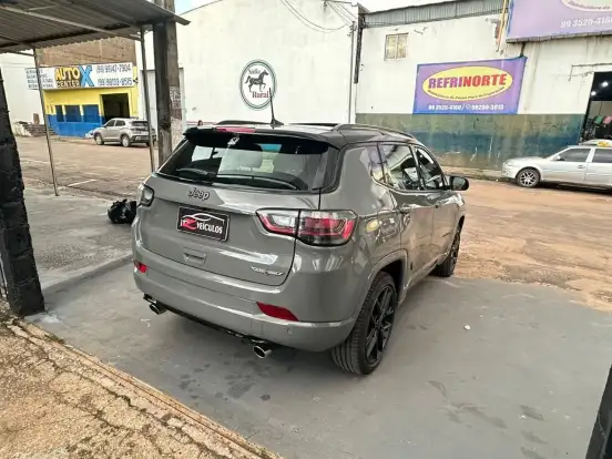 JEEP-COMPASS-2024