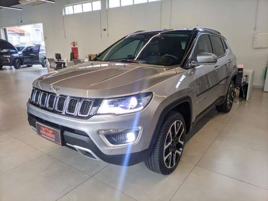 JEEP-COMPASS-2019