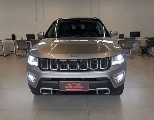 JEEP-COMPASS-2019