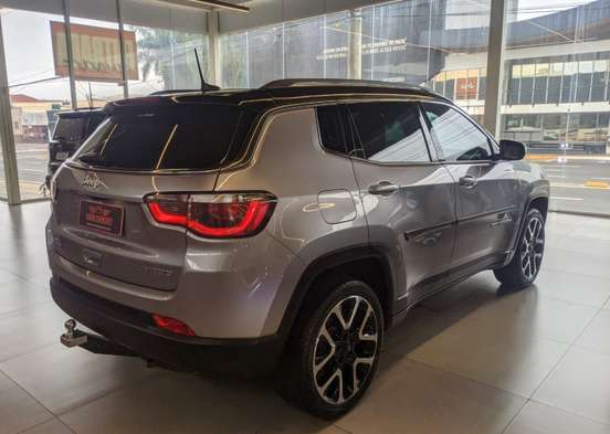 JEEP-COMPASS-2019