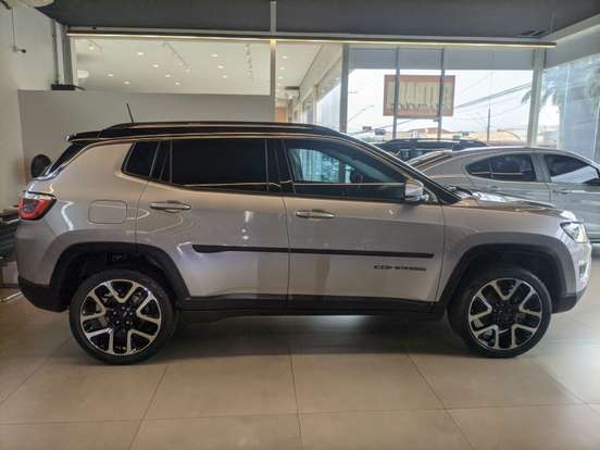 JEEP-COMPASS-2019