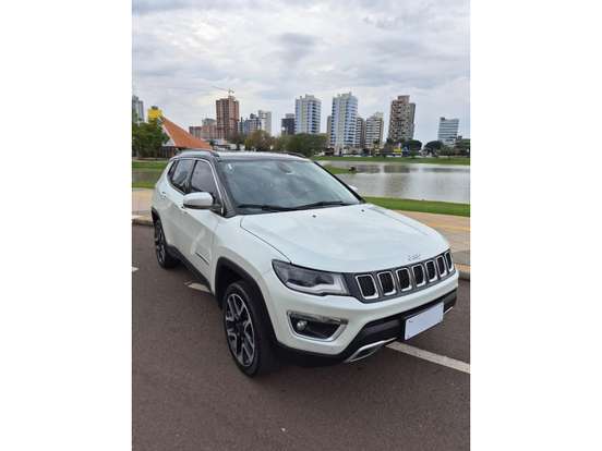 JEEP-COMPASS-2020