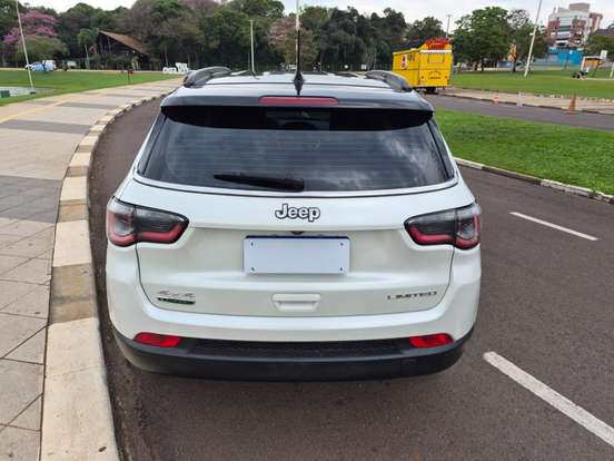 JEEP-COMPASS-2020