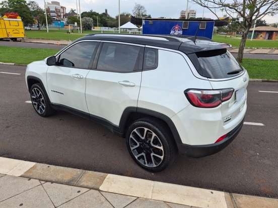 JEEP-COMPASS-2020
