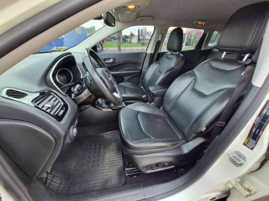 JEEP-COMPASS-2020