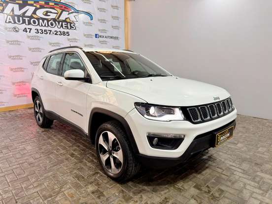 JEEP-COMPASS-2018