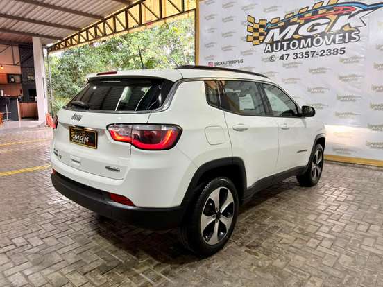 JEEP-COMPASS-2018