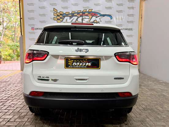 JEEP-COMPASS-2018
