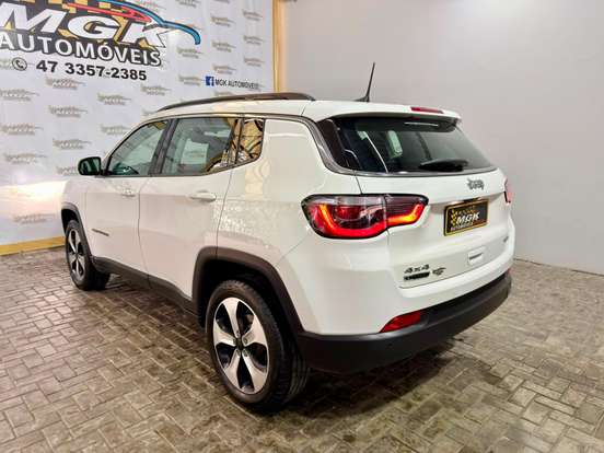 JEEP-COMPASS-2018