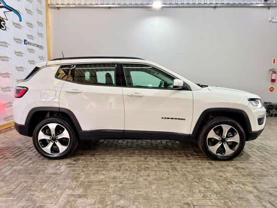 JEEP-COMPASS-2018