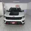 JEEP COMPASS 2.0 16V DIESEL TRAILHAWK 4X4 AUTOMÁTICO JEEP COMPASS 2.0 16V DIESEL TRAILHAWK 4X4 AUTOMÁTICO