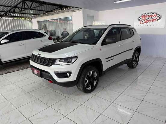 JEEP-COMPASS-2017