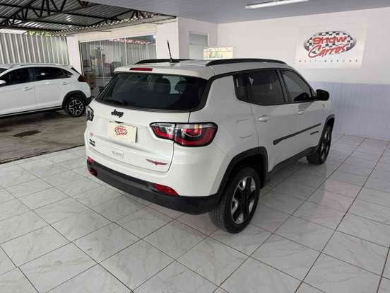 JEEP-COMPASS-2017