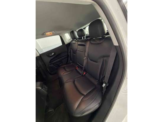 JEEP-COMPASS-2.0 16V DIESEL TRAILHAWK 4X4 AUTOMÁTICO JEEP-COMPASS-2017