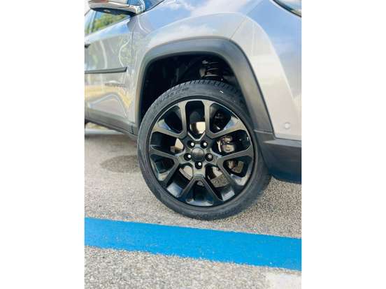 JEEP-COMPASS-2020