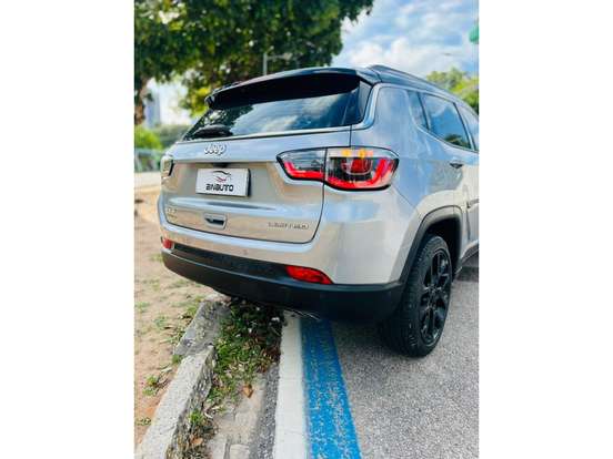 JEEP-COMPASS-2020