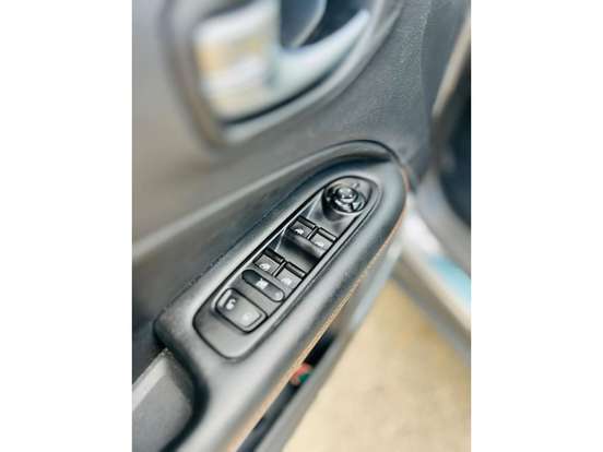 JEEP-COMPASS-2020