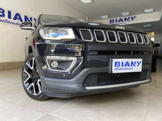 JEEP-COMPASS-2019