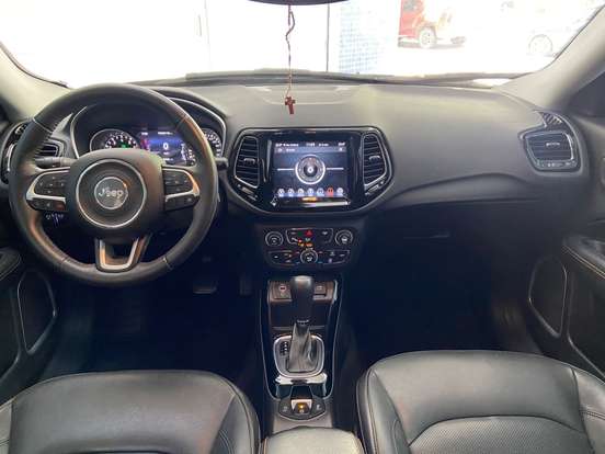 JEEP-COMPASS-2019