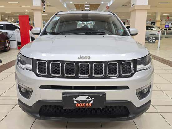 JEEP-COMPASS-2018