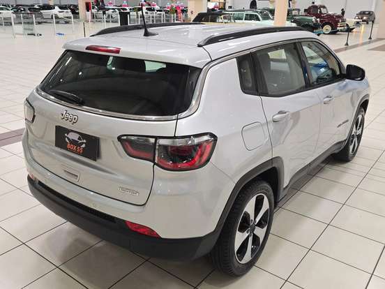 JEEP-COMPASS-2018
