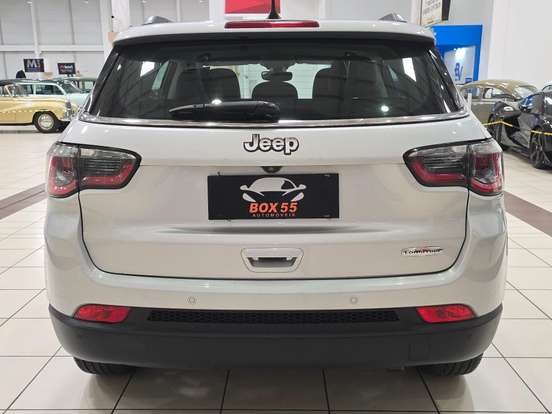 JEEP-COMPASS-2018