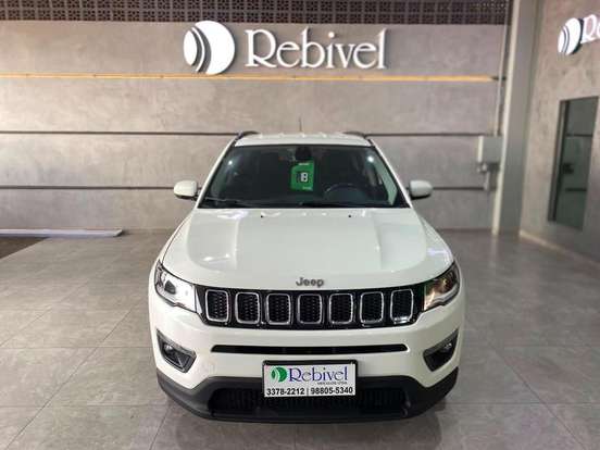 JEEP-COMPASS-2017