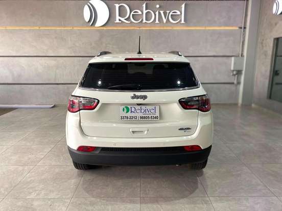 JEEP-COMPASS-2017