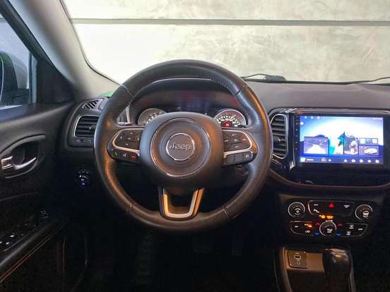 JEEP-COMPASS-2017