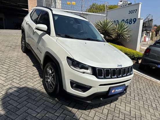 JEEP-COMPASS-2020