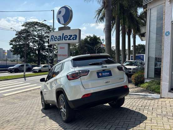 JEEP-COMPASS-2020