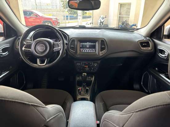 JEEP-COMPASS-2020