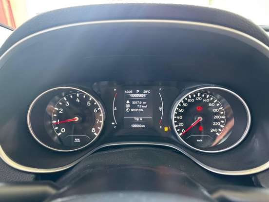 JEEP-COMPASS-2020