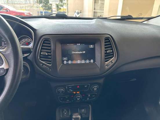 JEEP-COMPASS-2020