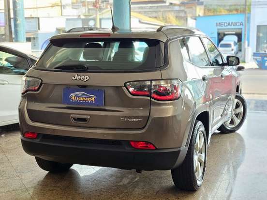 JEEP-COMPASS-2017