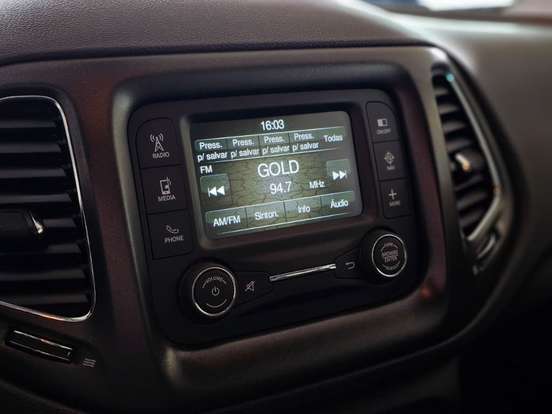 JEEP-COMPASS-2017
