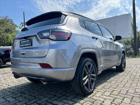 JEEP-COMPASS-2024