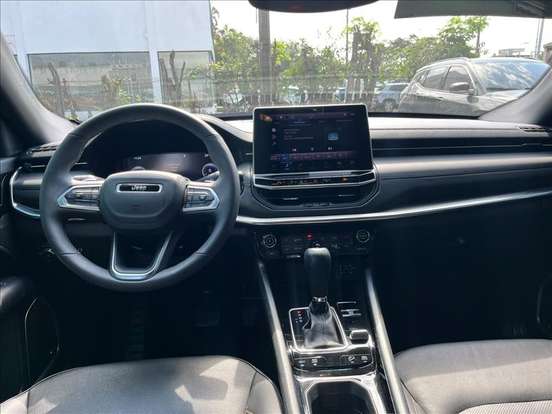 JEEP-COMPASS-2.0 HURRICANE 4 TURBO GASOLINA OVERLAND AT9 JEEP-COMPASS-2024
